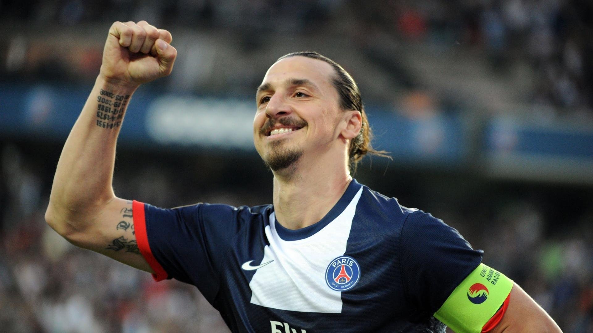 _关注焦点：比赛中的战术博弈逐步升级_，战术打法