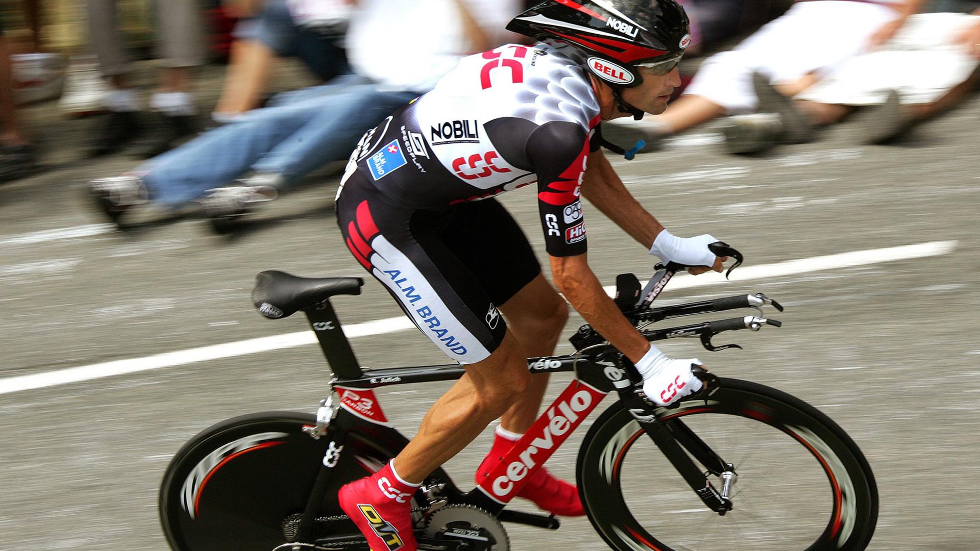 _快船队每日练兵，战术日臻完善_，快船打法