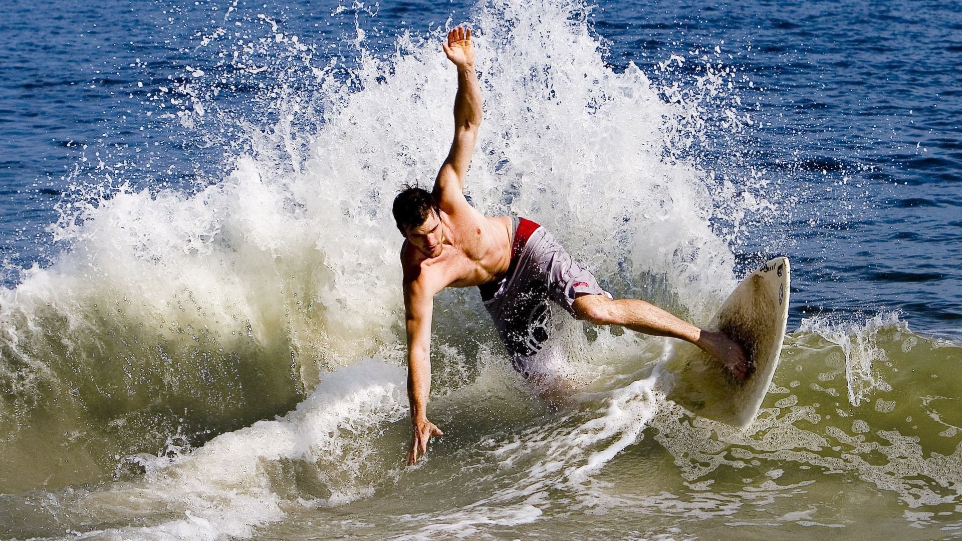 _青少年网球培训火爆，培养下一代冠军_，青少年网球训练视频