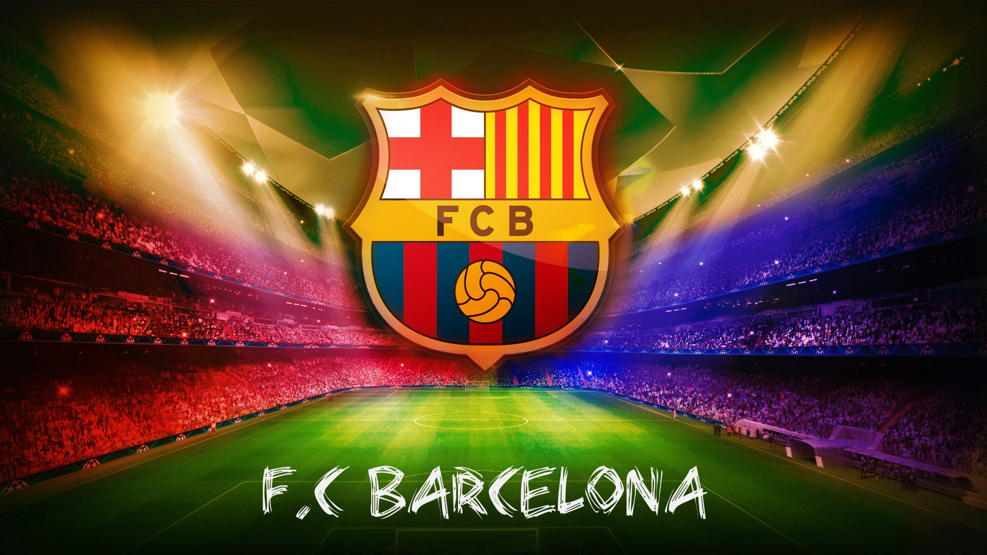 “中国足球超级联赛吸引更多商业合作伙伴”，中国足协超级联赛