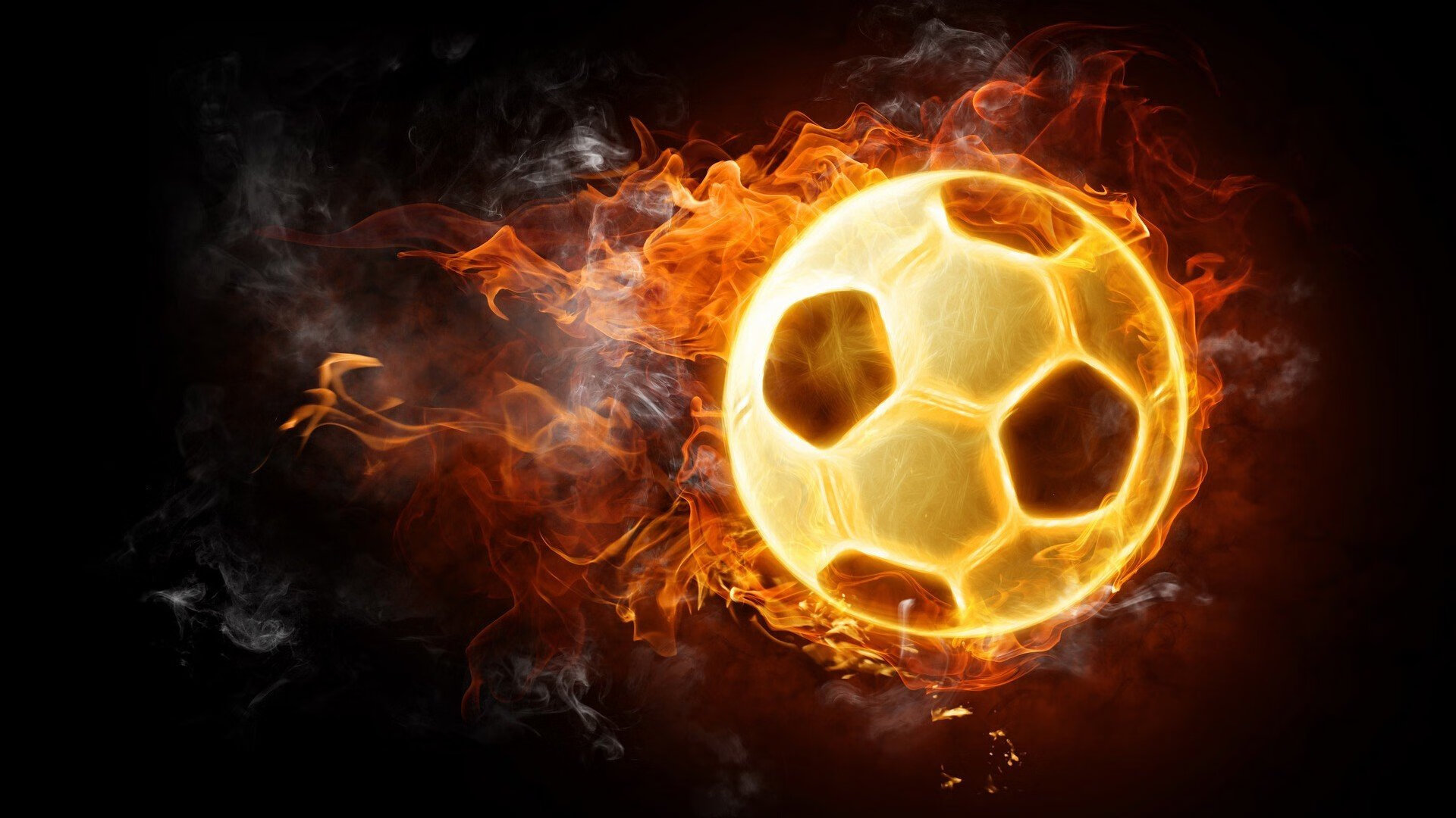 《手游电竞崛起：手机也能打出职业水平》，手机电竞级