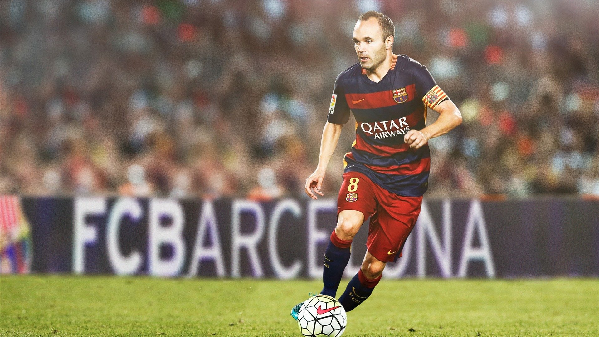 开云注册网址-【大数据驱动】比赛分析帮球队制定“秘密武器”战术