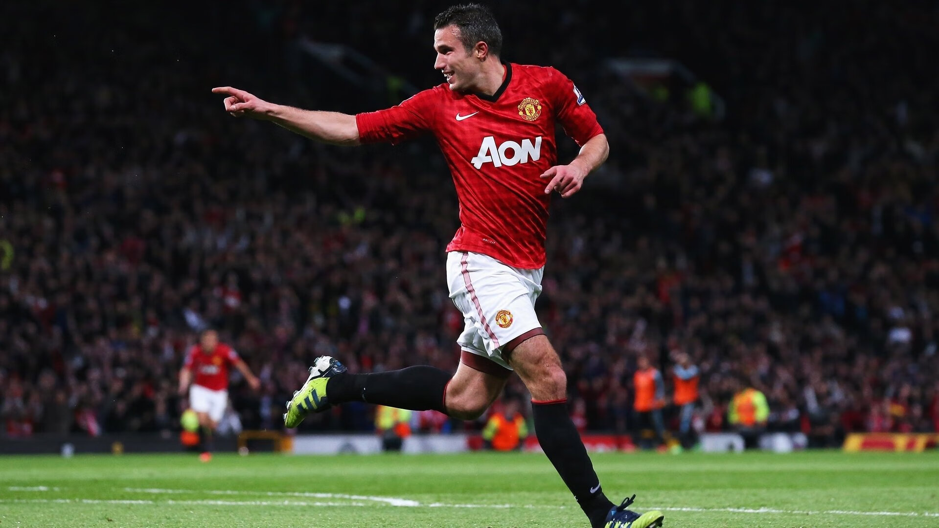 【洋基双核心发威】Judge与Stanton联手逆转比赛，洋基队是啥