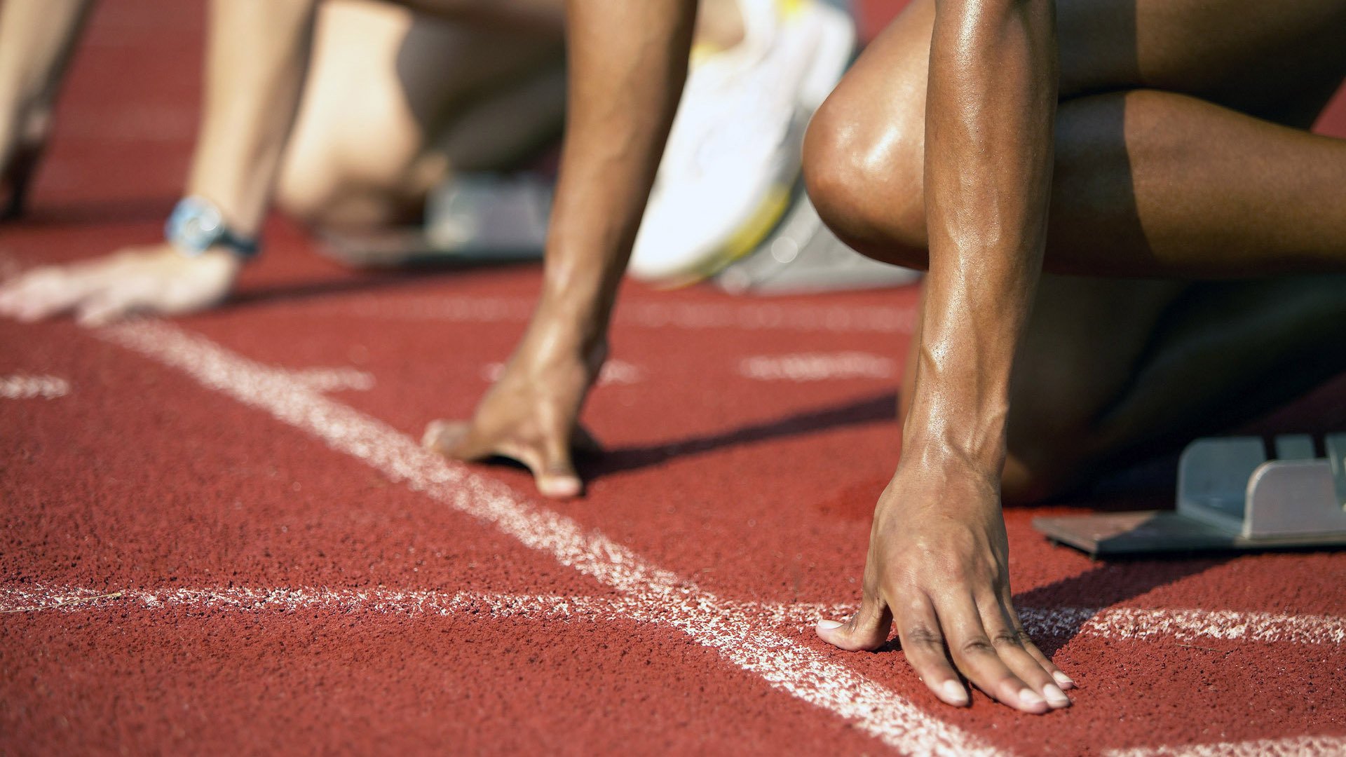 姚明回应篮球改革质疑：愿承担一切责任，姚明篮球改革方案