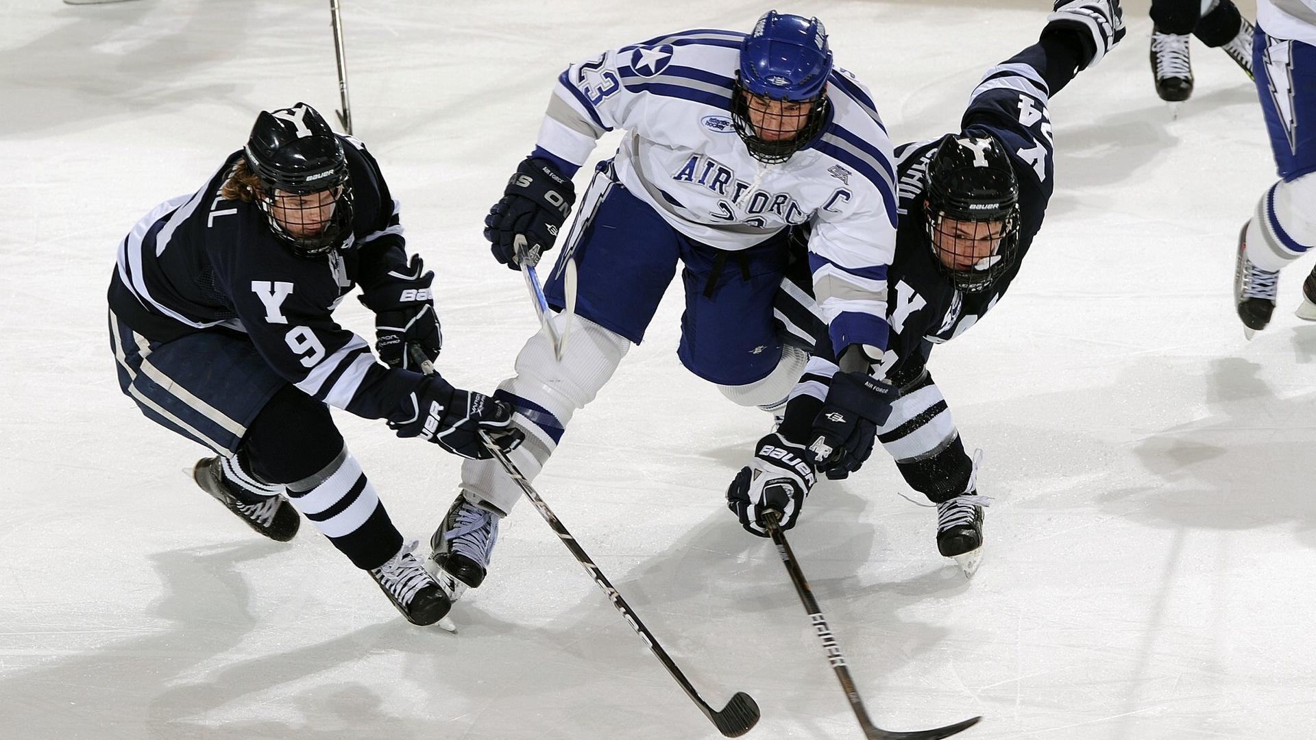 -星际争霸2“银河争霸赛”预选赛全面开启，群星汇聚，星际争霸2innovation比赛视频