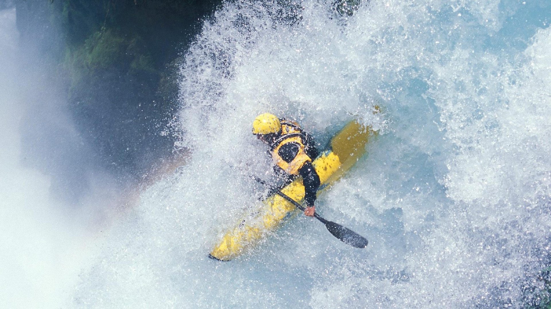星际争霸2“银河狂潮”预选赛开启，星辰璀璨，showtime星际争霸2