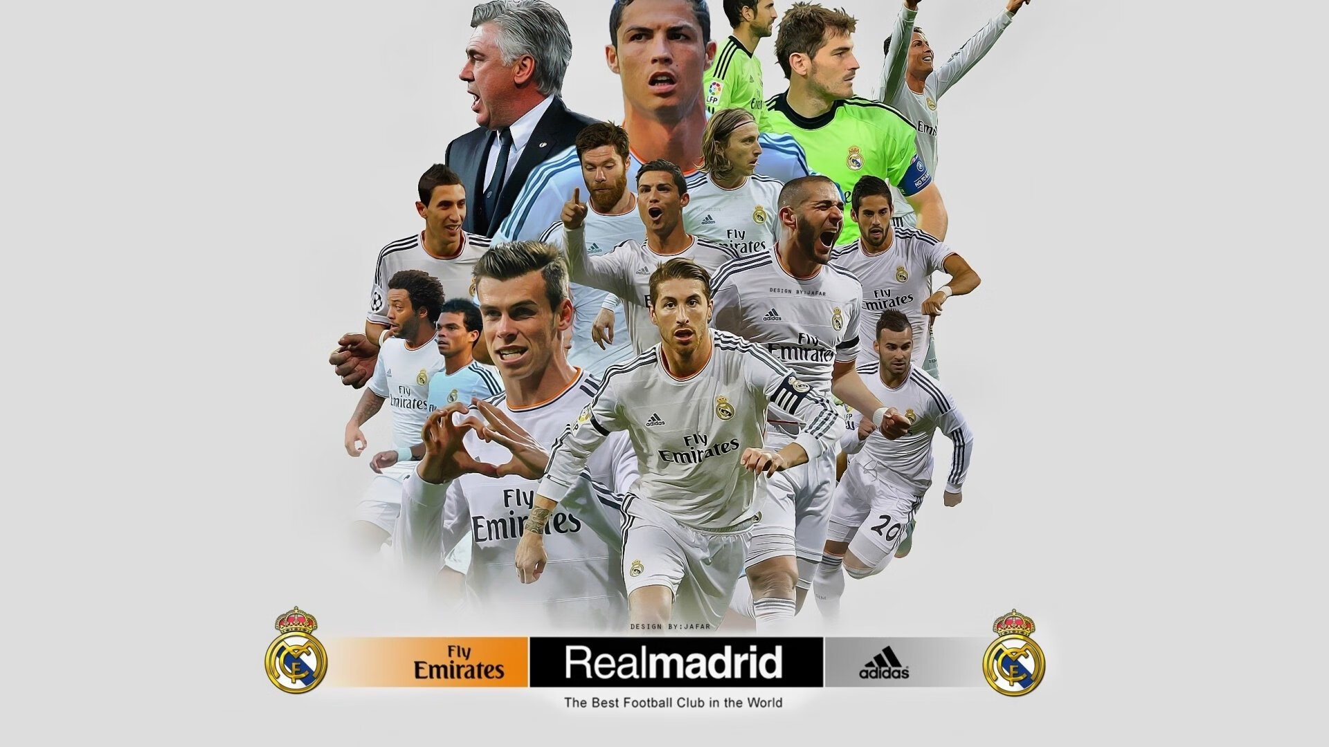 皇室战争“策略竞技”全球邀战赛火热举办，皇室战争联赛官网