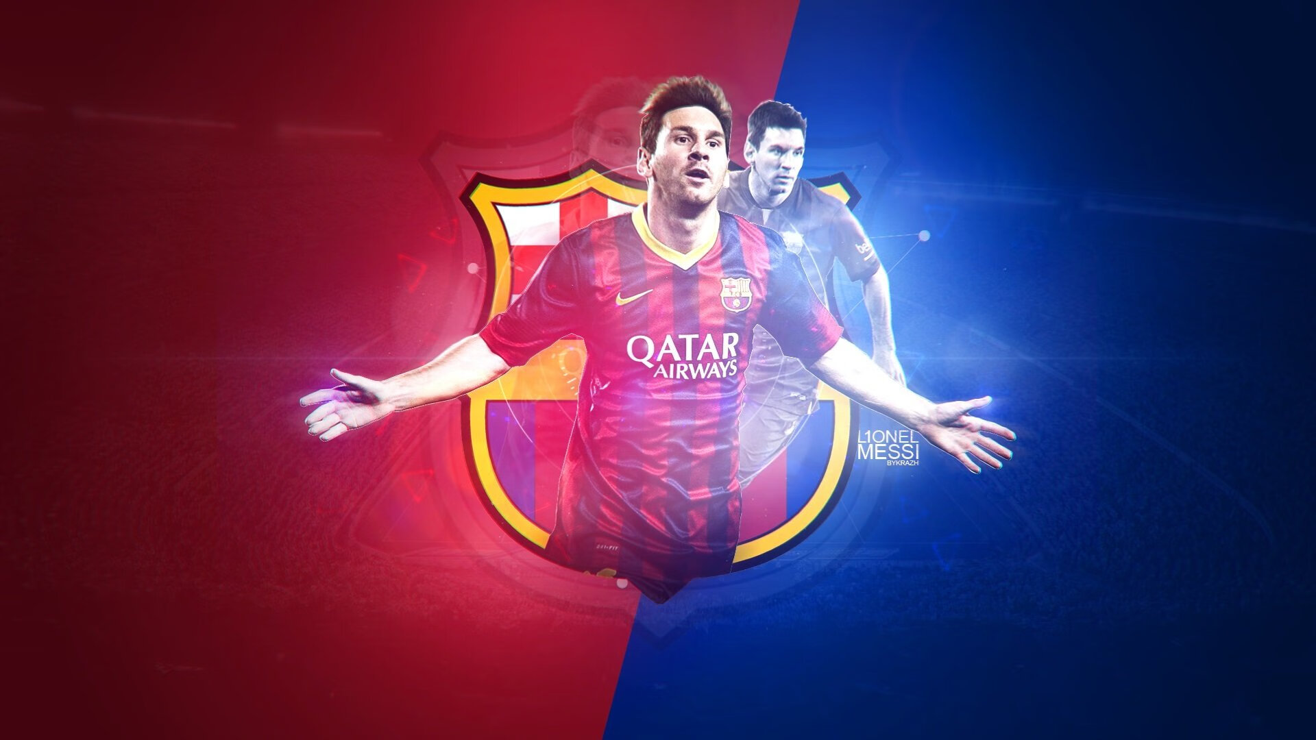 开云体育官网下载-转会市场火爆：最受关注转会交易盘点，转会信息汇总