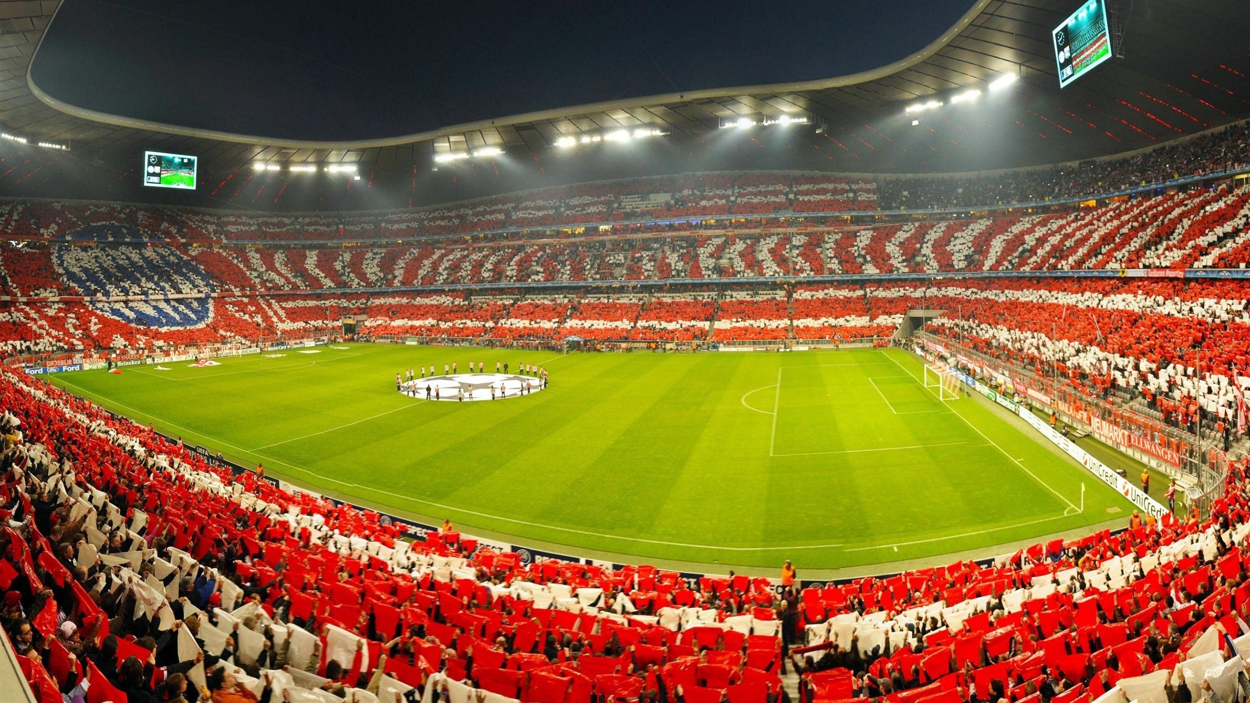 转会市场火爆：最受关注转会交易盘点，转会信息汇总